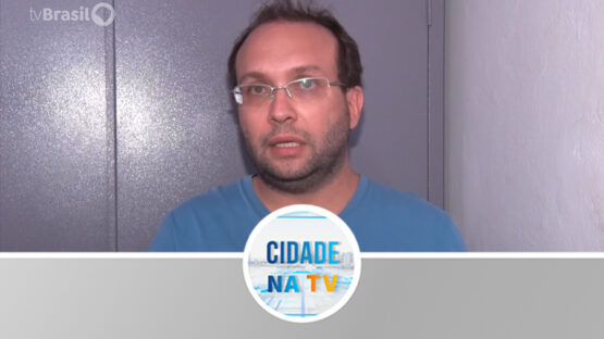Descarte de pilhas e baterias em Batatais SP