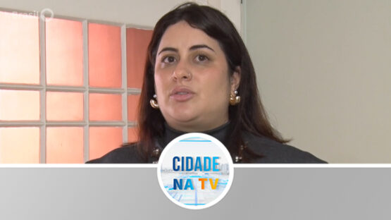 Atualização cadastral do CadÚnico