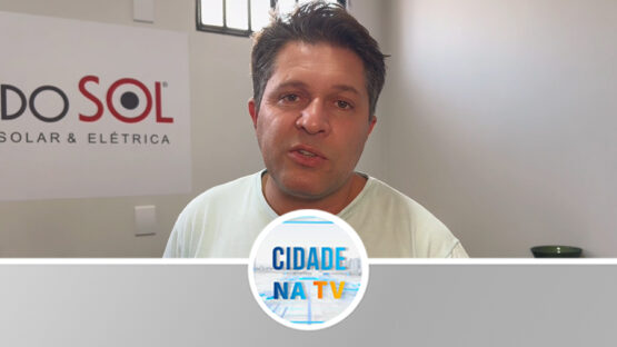 Mercador de energia solar para 2025