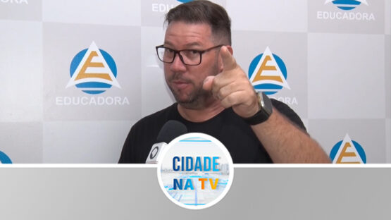 Programação da Educadora FM para o Natal e Reveillon