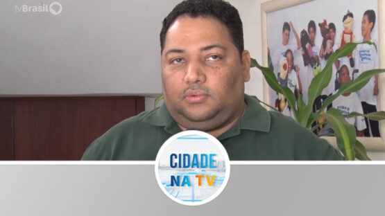 Programa Nacional de Apoio à Atenção da Saúde da Pessoa com Deficiência (PRONAS/PCD)