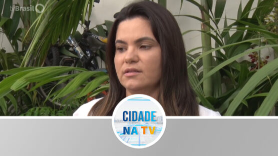 Ameaça de corte de benefício para pessoas especiais