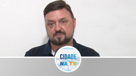 Definições do concurso para corte do carnaval 2025