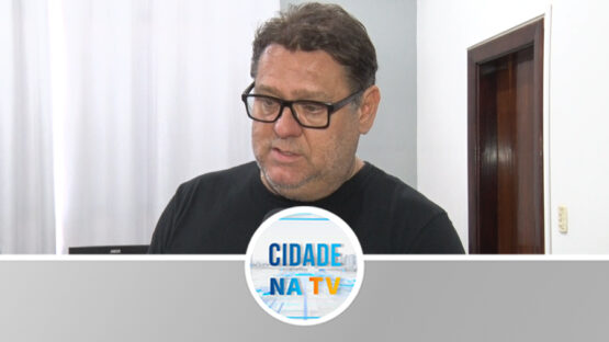 Serviços públicos neste feriado de virada de ano