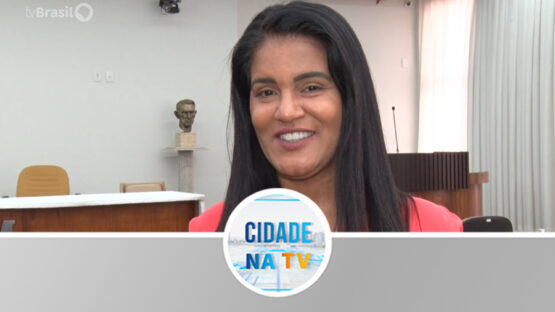 Posse de prefeito, vice e vereadores será neste dia 01 de janeiro