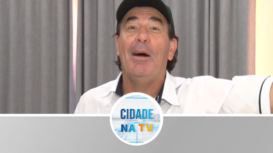 Batataenses comentam sobre a virada de ano