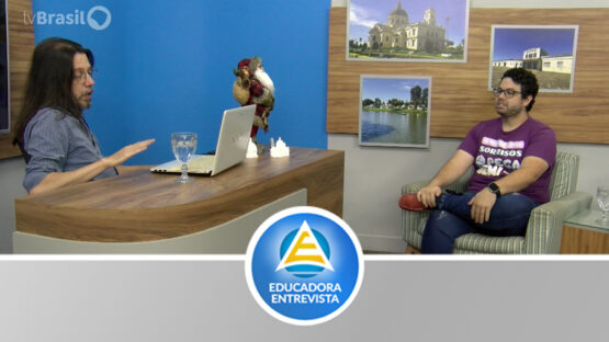 Promoção “Ano Novo TV Nova”