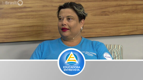 Lar São Vicente de Paulo e suas ações em 2024