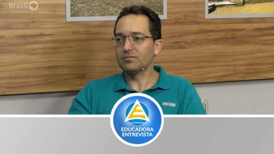 Balanço sobre a educação municipal