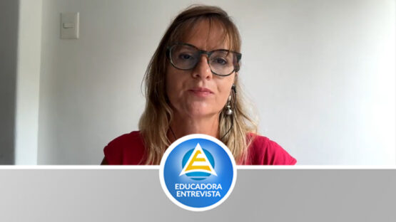 Mês de enfrentamento ao HIV/AIDS/IST