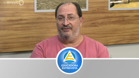 Programação religiosa de natal