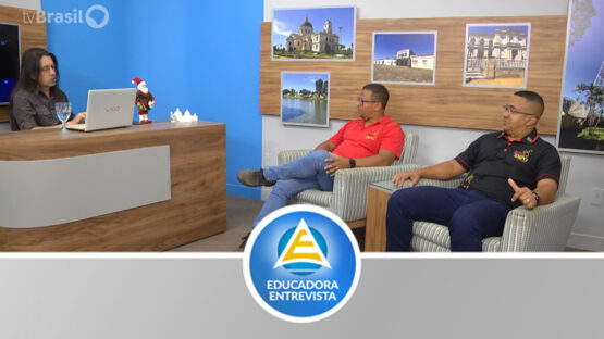 Empresa apresenta novidade no comércio