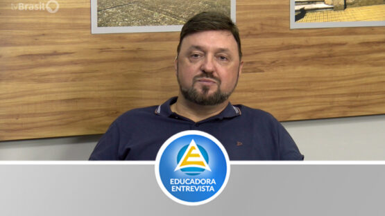 Ações de turismo em Batatais