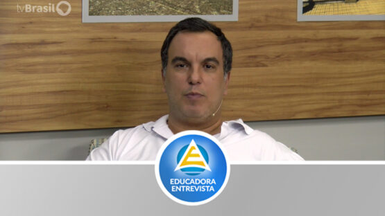 Ações da administração municipal de Batatais SP