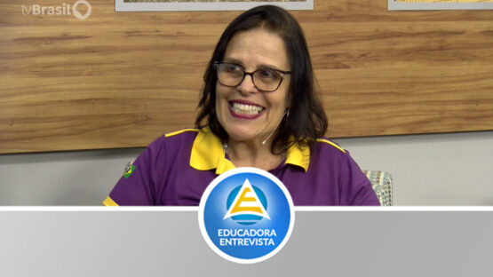 Ações do Lions Club Batatais SP