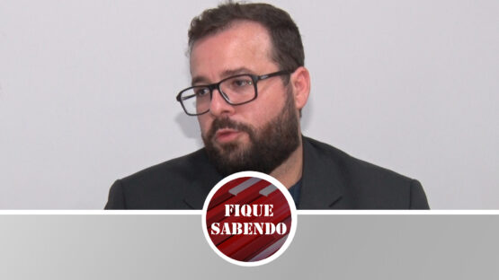 Batataense cai em golpe nome do direito