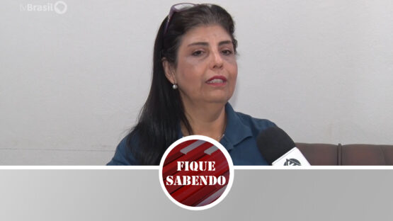 Arrecadação Municipal de Brinquedos