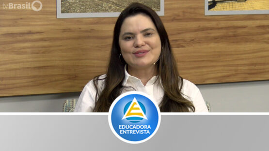 Previdência Social foi o tema da entrevista