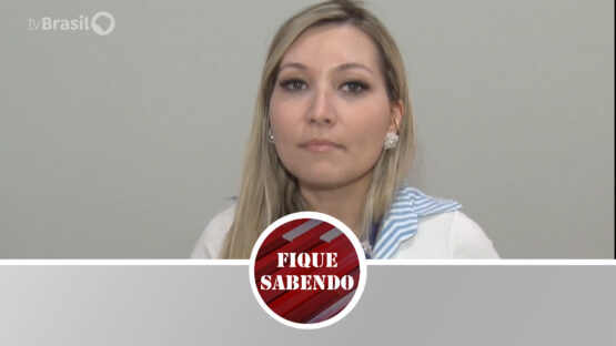 Nova estratégia contra dengue em Batatais SP