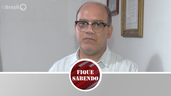 Programação religiosa de natal na matriz de Batatais SP