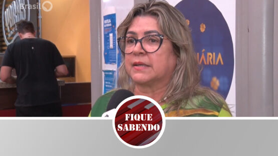Batataense de olho na Mega-sena
