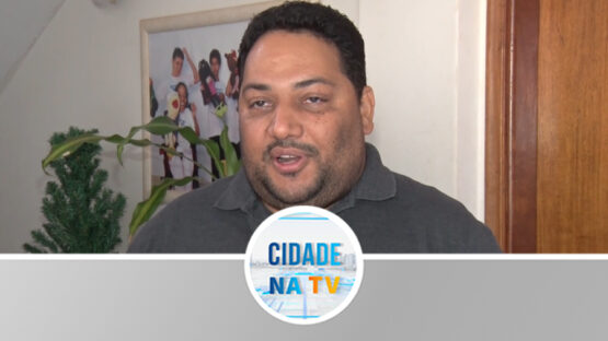 Promoção Amigos da Sorte na APAE Batatais SP