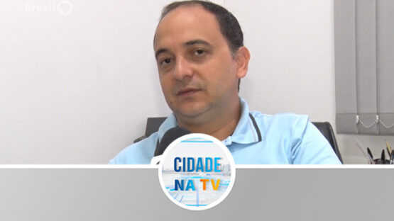 Material escolar e a Legislação