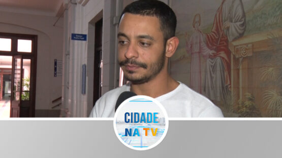 Cursos superiores e o desconto ENEM
