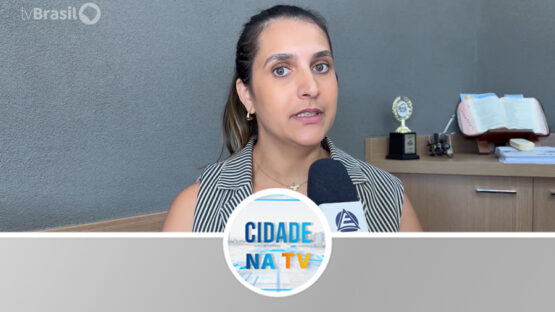 Cobertura dos seguros em danos materiais