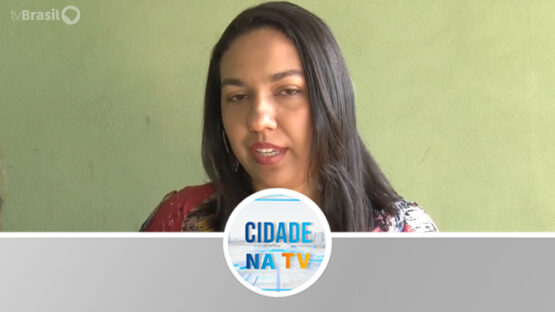 Filme “Ainda estou aqui” e suas polêmicas