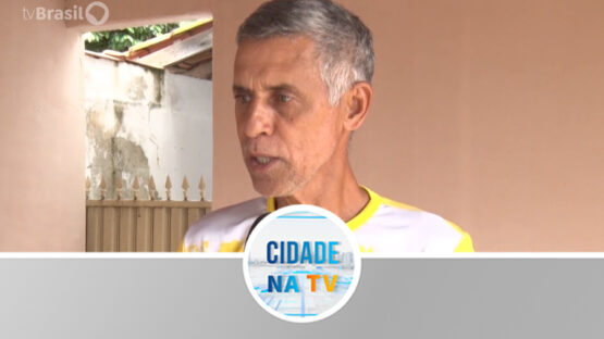 Precisa-se de candidatos para Rei Momo