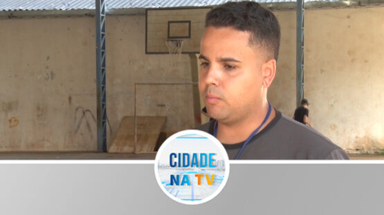 Alegrias e dificuldades do Skate batataense