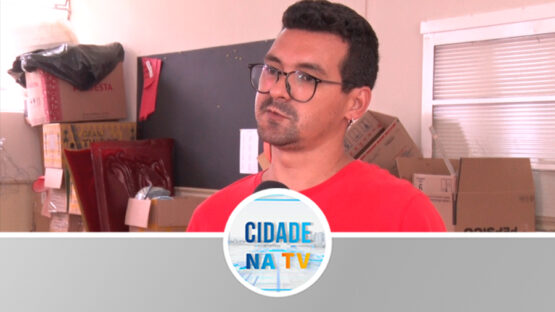 Escolas retornam com as Casas do Samba
