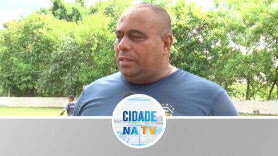 Ações da Escola Fundamento de Base