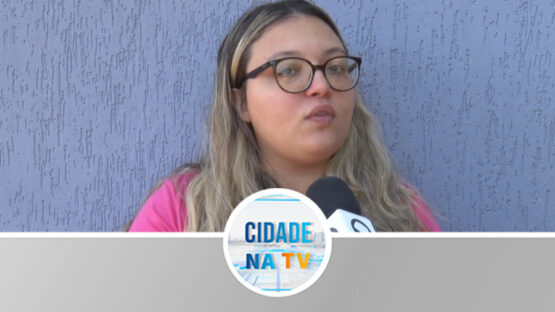 Associação pede ajuda pra comunidade