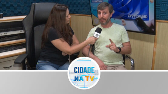 Promoção Educadora