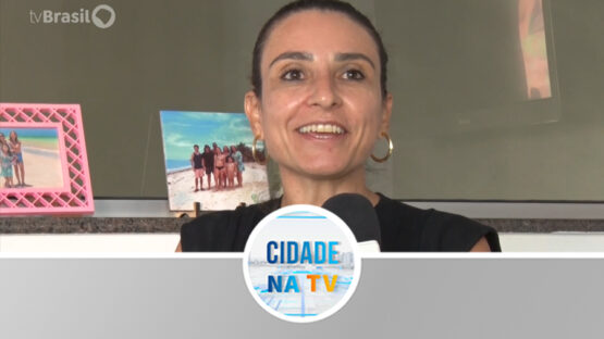 Lei prevê gratuidade em passagens aéreas