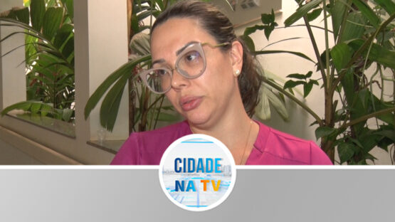 Contaminações em alta temporada de férias