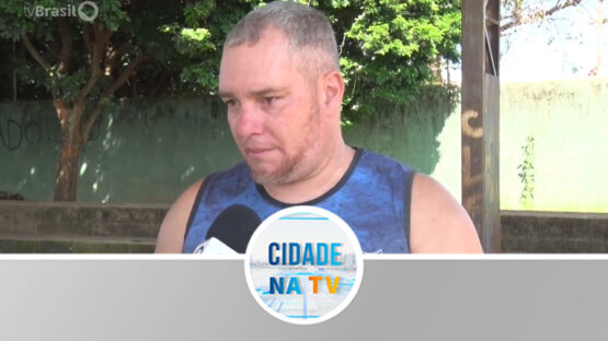 Casa do Samba no Gresum será neste final de semana