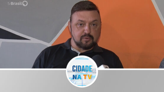 Concurso para escolha da corte do carnaval será na sexta-feira