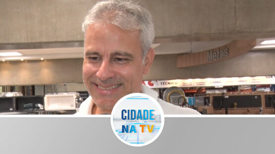 Análise sobre a construção civil em Batatais SP