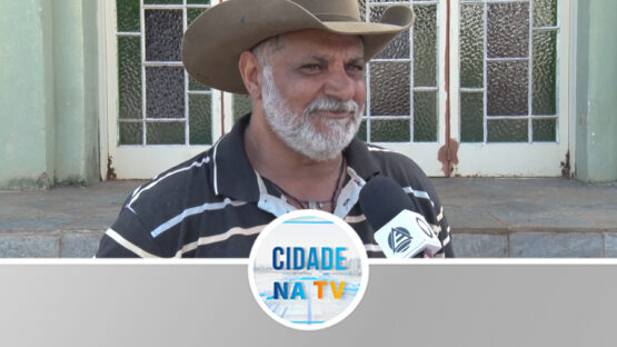 Tudo pronto para tradicional Festa de Santos Reis de Batatais SP
