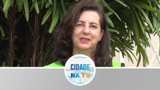 Instituto ADOTE pede ajuda para sequência dos trabalhos