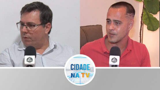 Compulsão por jogos ( traumas e tratamentos )