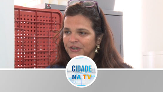 Grande número de contaminações por dengue em Batatais SP