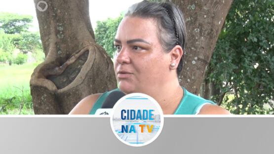 Golpes dos precatórios em Batatais SP