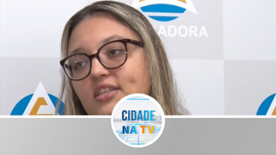 Castração gratuita para Pets