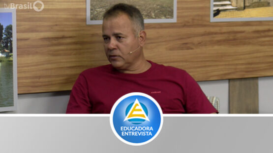 Balanço dos primeiros dias como vereador