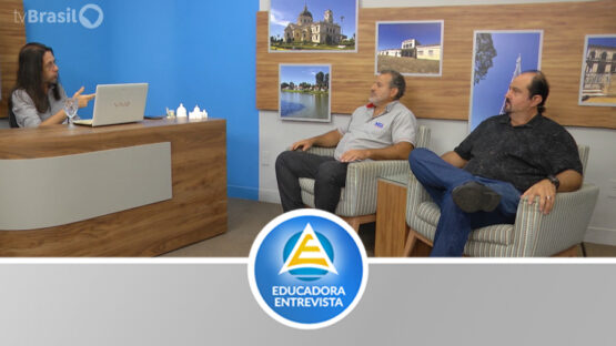 Associação municipal dos engenheiros tem nova diretoria