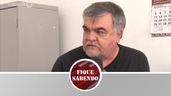 “Atenção com os vencimentos do IPVA”